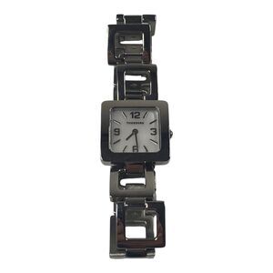 Tourneau Acura Performance Team Women’s Wrist Watch